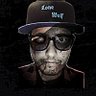Jonny_LoneWolf 🤘🐺🤘 的头像
