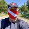 TheRealLee's profile picture