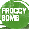 Фото профиля FroggyBomb