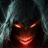 ZiTioN's profile picture