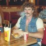 John Kimble's profile picture