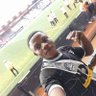 Profilbild von Ruphin 2pac Malengu