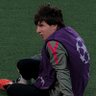 Profilbild von Football world