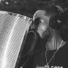 Фото профиля ひSingerBoy🏹🎶🎵
