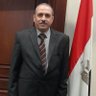 Essam Ragab profil fotoğrafı