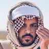 ali bin mohammed's profile picture