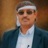 Profilbild von Anwar Alqdamy