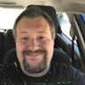 Zachary Shelton profil fotoğrafı