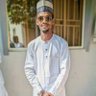 Ibrahim Isah Bakari's profile picture