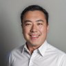 Guanqun (David) Yang profil fotoğrafı