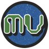 Profilbild von Milo Vsadzic