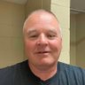 steve's profile picture