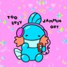 JaminHere's profile picture