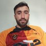 serhat kesnek 的头像
