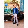 Prince Yadav 的头像