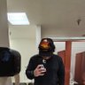 ProfugodelAcidoSulfurico's profile picture