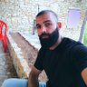 بركات بركات profil fotoğrafı