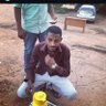 سوداني وافتخر دولة 56's profile picture