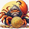 El crabbo 🦀🇧🇴 的头像
