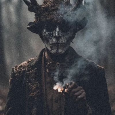 Ali796841644432's profile picture