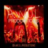 A.W.O.L. Productions 的头像
