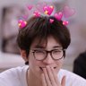 Profilbild von wonu my only one 🫶