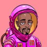 brXtt.eth $PUNK | $BRETT's profile picture