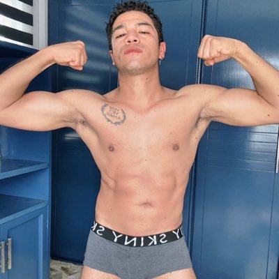 HiramElliot's profile picture