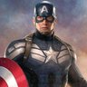 Steve rogers 🇺🇲 profil fotoğrafı