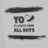 PEPEdios's profile picture