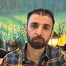 Фото профиля İsa murat