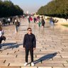 Mustafa_kpck's profile picture