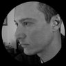 Paolo Prandi's profile picture