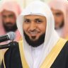 Profilbild von ثروت محمد 🇪🇬 مصري 🇪🇬يعشق بلده🇪🇬