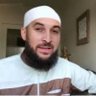 Hispanomarroquí 🇪🇸🇲🇦 profil fotoğrafı