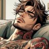 ๐ุงูู
ูุงูุญโฉ's profile picture