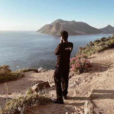 PumpinTheOG's profile picture
