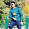 Profilbild von Zain jutt 🦅