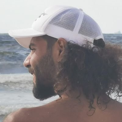 khaledl66420307's profile picture