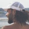 Khaled Lotfy 的头像