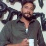 Tanveer Ahmed's profile picture