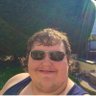 warren gower's profile picture
