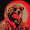 not a sloth's profile picture