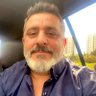 Kenan ÖZTÜRK profil fotoğrafı