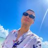 allan profil fotoğrafı