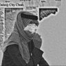 𝐌𝐞𝐬𝐡𝐚𝐥🇸🇦's profile picture