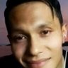 Raka Dihyah Alkabi's profile picture