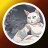 DIOのゲームch 🏮 profil fotoğrafı