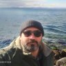 Profilbild von Ali BAYRAKDAR