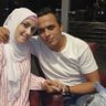 jamil sayed 的头像